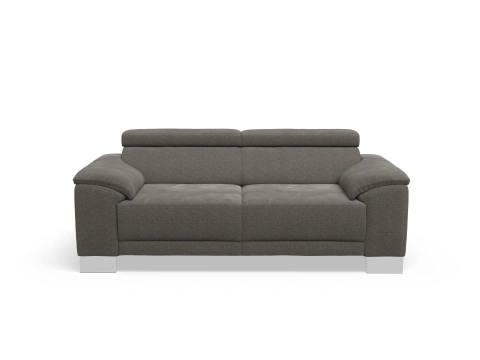 2-Sitzer Sofa